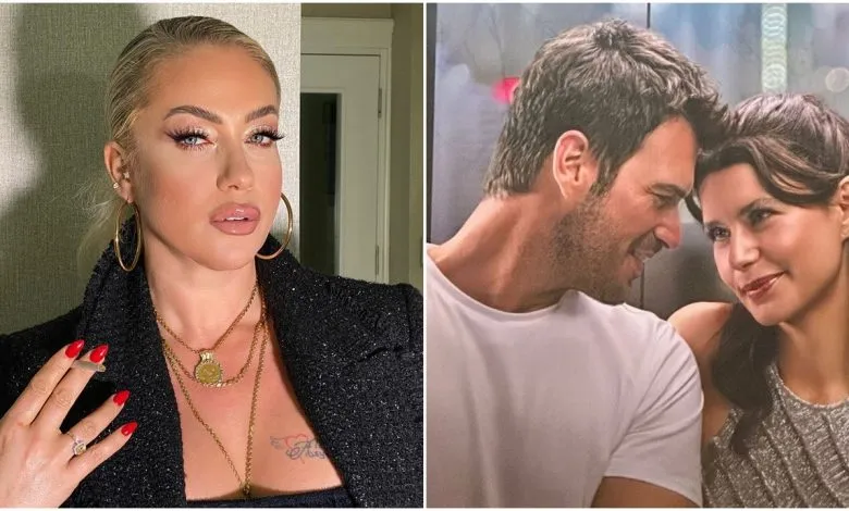 Yeliz Yeşilmen Yorumlarıyla Beren Saat Ve Kıvanç Tatlıtuğ’u Çok Kızdıracak!