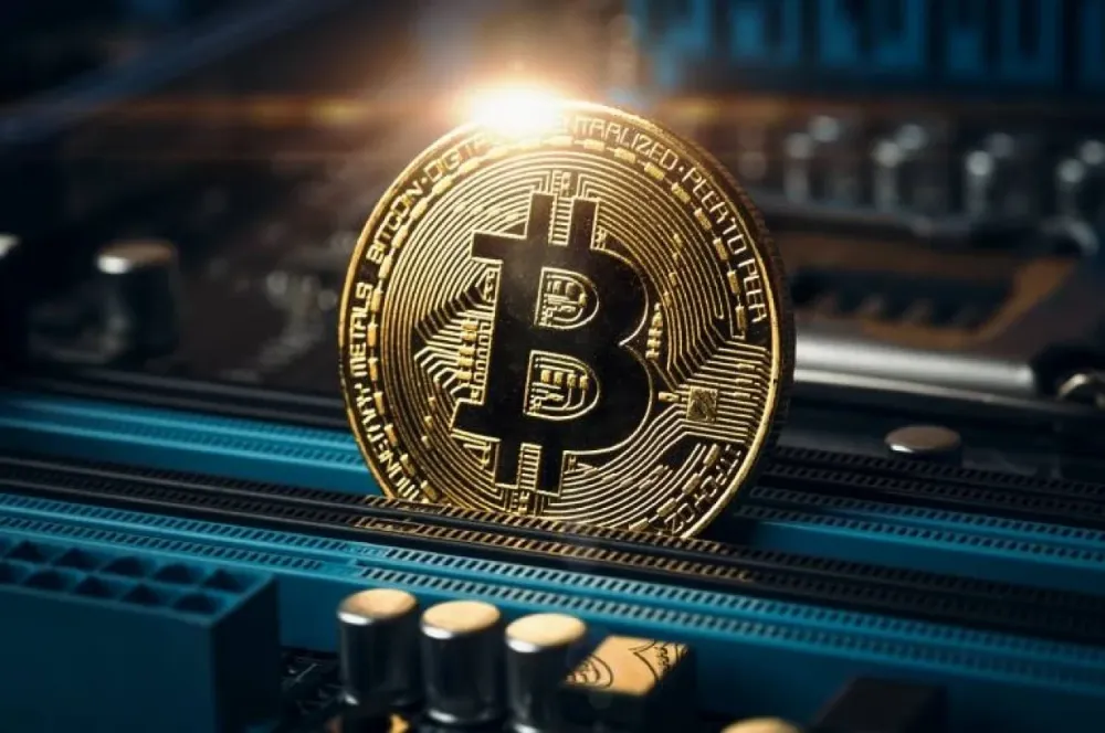 Aralık 2023 Bitcoin (BTC) düşmeye devam eder mi?