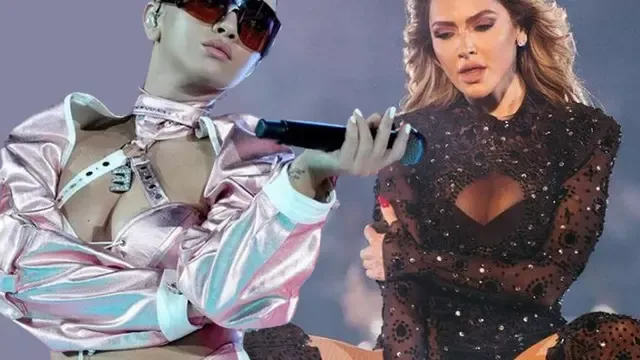 Hadise