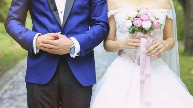 Evlilik kredisinde son durum nedir? İşte gençlere evlilik kredisinde son haberler