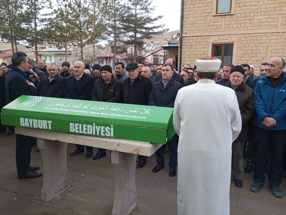 Bayburt