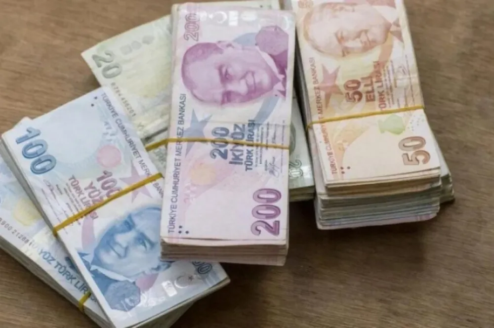 SGK uzmanı olası rakamları açıkladı: Asgari ücrette hesaplama sil baştan