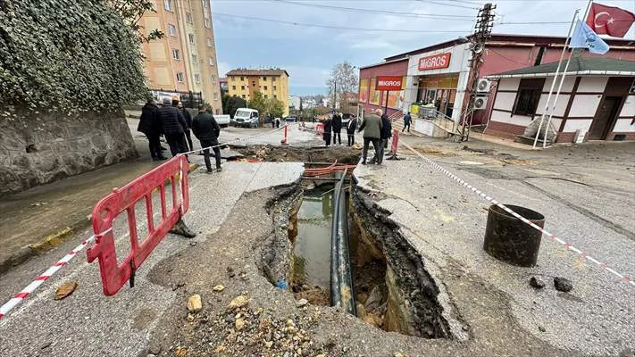 Trabzon