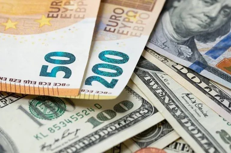 Dolar fiyatları tarihinin en yüksek seviyesine yükseldi: 1 dolar kaç TL oldu?