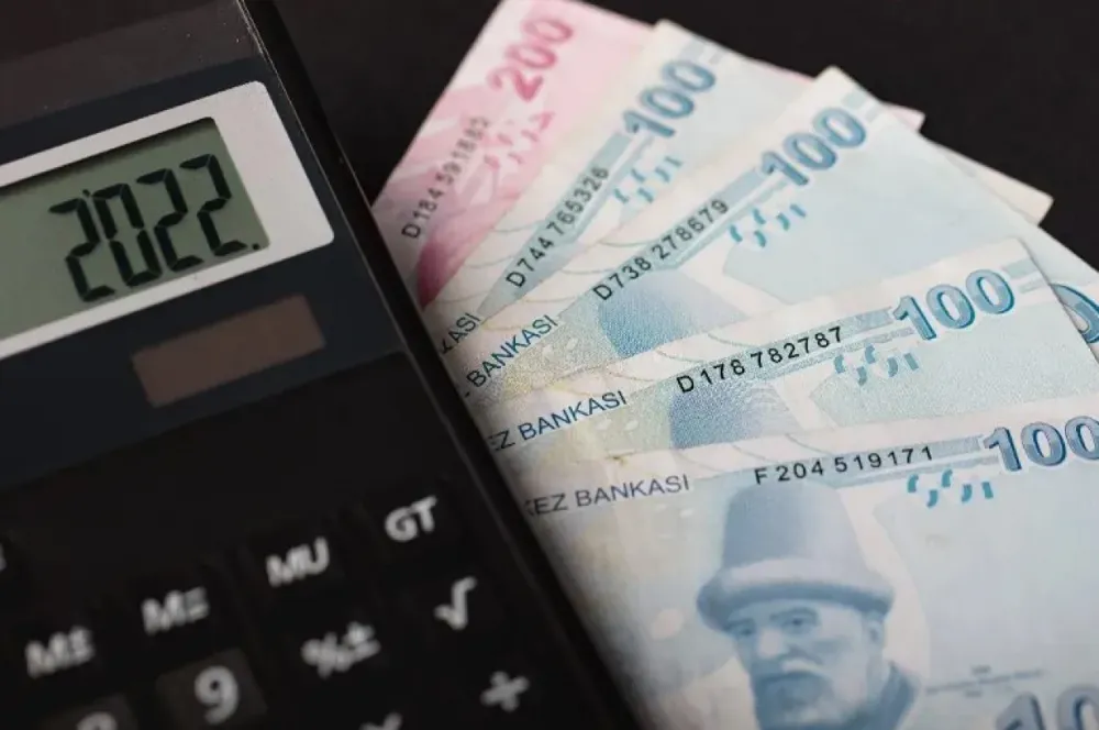 Çalışan emekli ikramiyeleri ne zaman ödenecek: Hak sahipleri merakla bekliyor! 