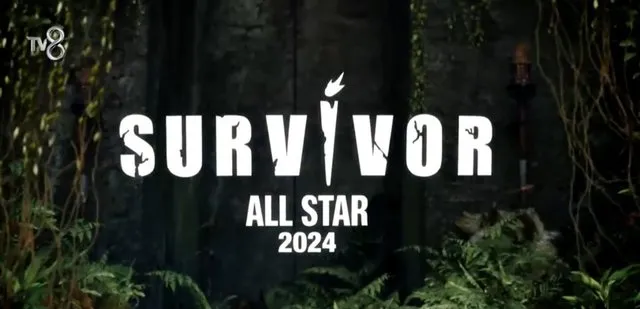 Turabi Survivor