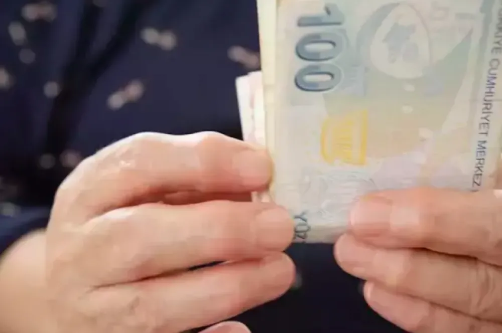 2024 Ocak ayındaki sosyal yardım zamları belli oldu! 