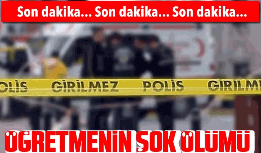 Akçaabat