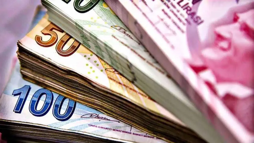Asgari ücrette 3 senaryo... İşte rakamlar