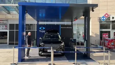 Türkiye