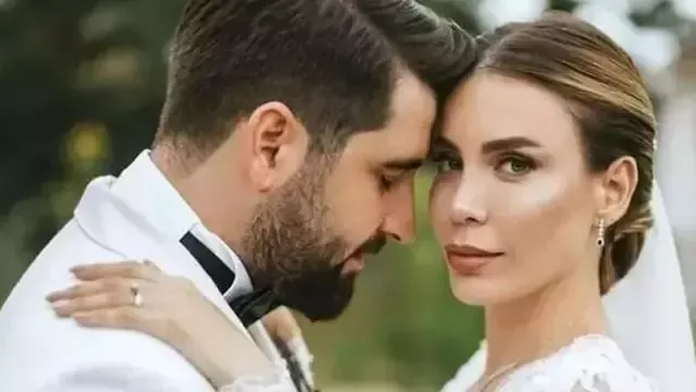 Bilal Hancı