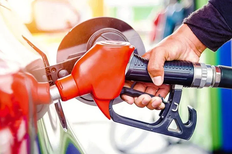  14 Aralık Benzin Motorin Fiyatlarında Son Durum!