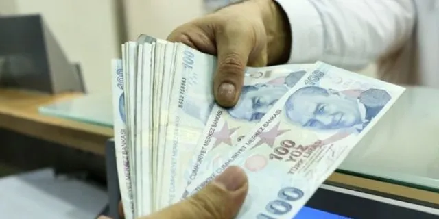 Evde bakım maaşı sorgulama ekranı: Evde bakım maaşı ne zaman yatacak?