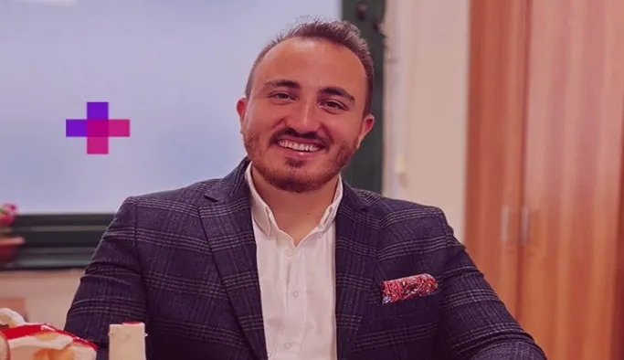 Glutatyon Nedir? Glutatyon Eksikliği Vücuda Neler Yapar? 
