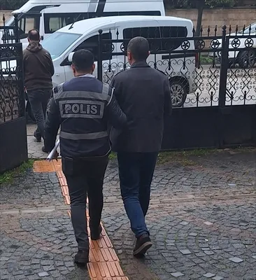 Samsun