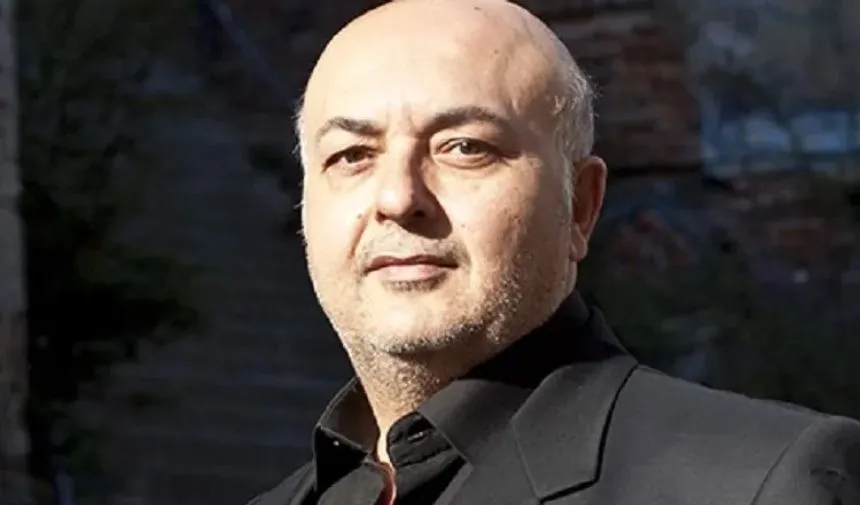 Settar Tanrıöğen aslen nereli? Settar Tanrıöğen alevi mi?