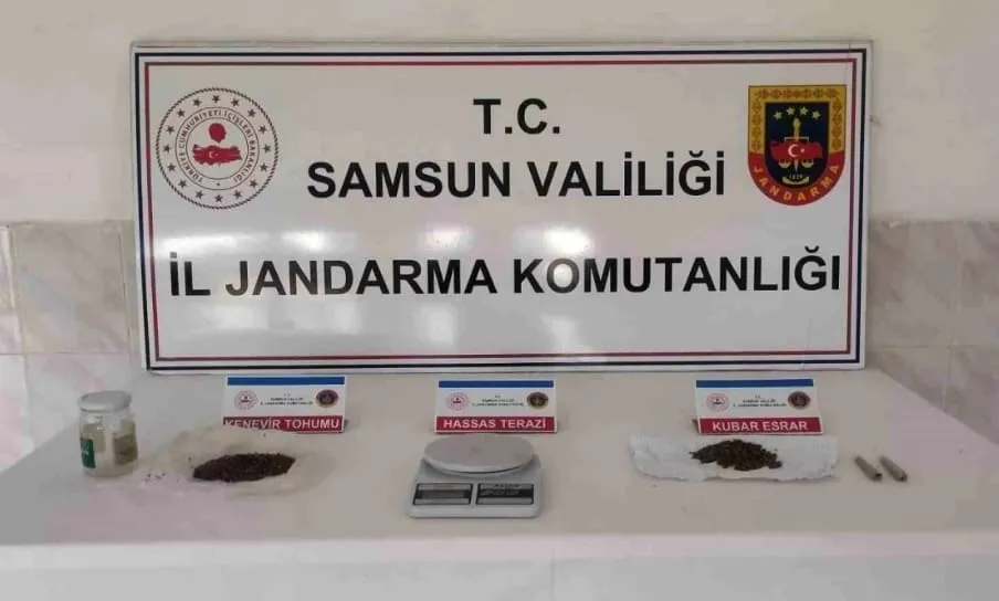Samsun