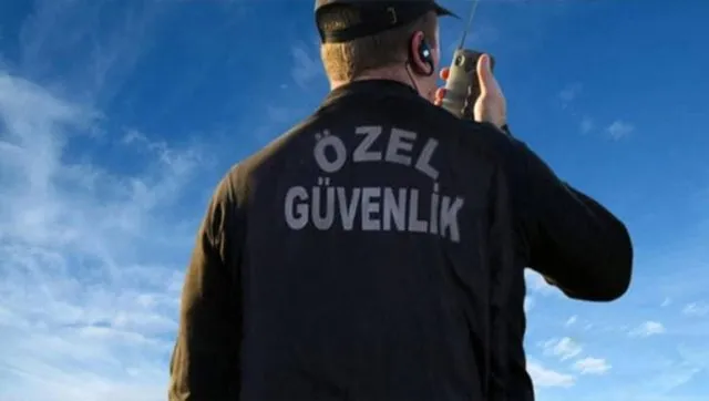ÖGG sınavı ne zaman? 106. dönem Özel Güvenlik sınavı giriş belgesi yayımlandı mı?