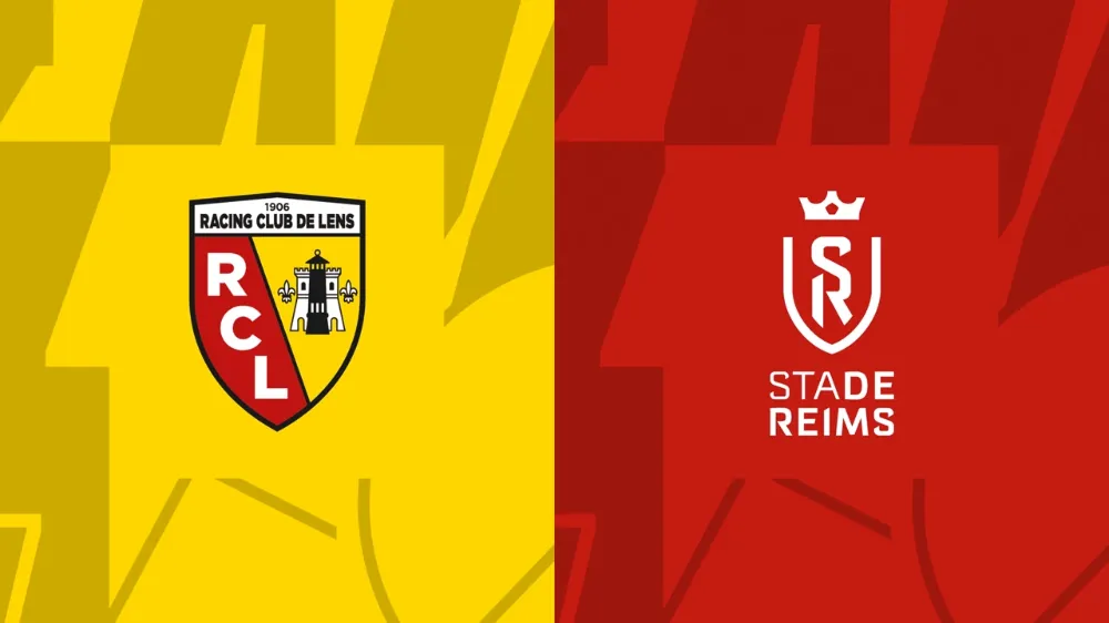 Lens - Reims maçı ne zaman? Saat kaçta ve hangi kanalda canlı yayınlanacak?