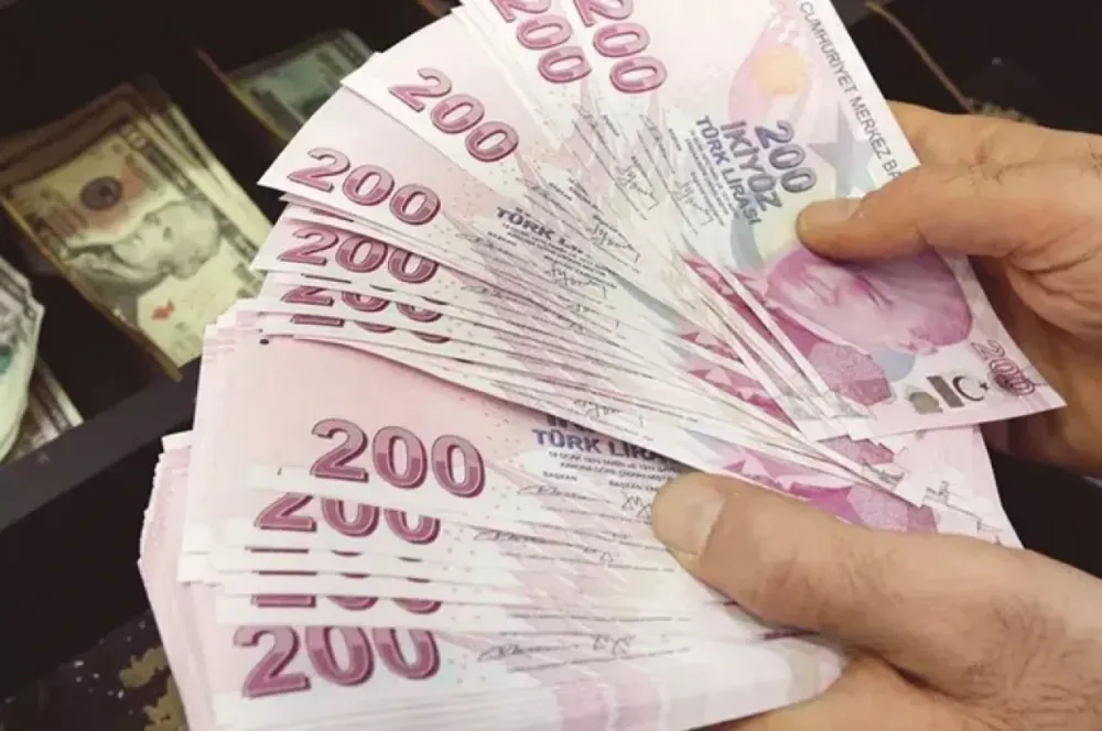 Emekliler dikkat: Her ay daha fazla maaş almak mümkün! 