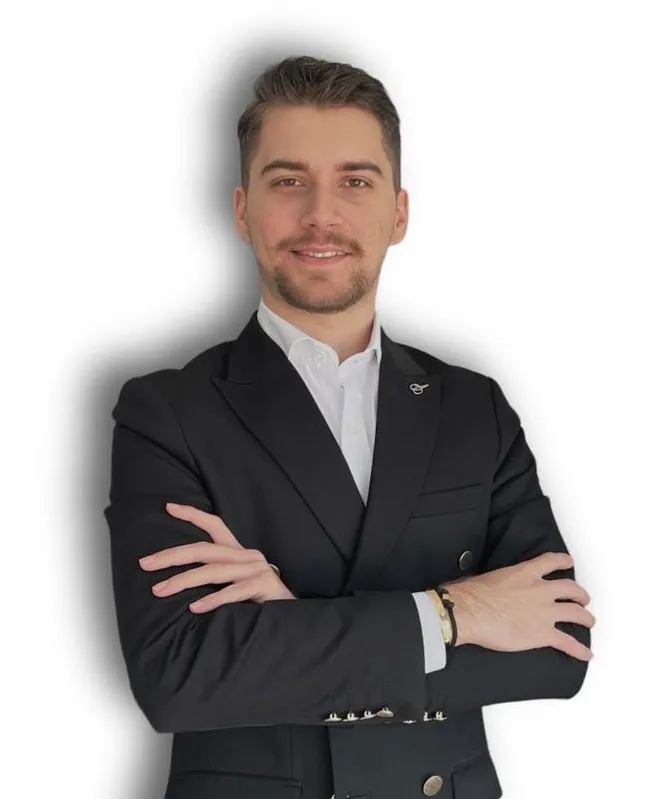 Sürekli Başkalarını Suçluyorsanız Dikkat !