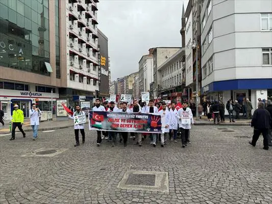 Karadeniz