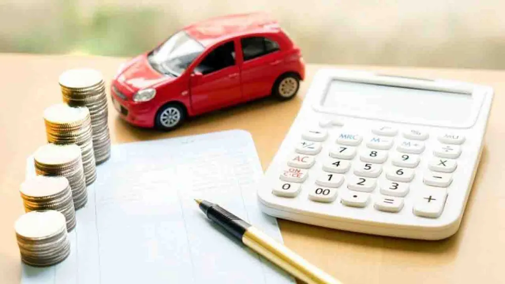 2. el otomobillere taşıt kredisi! Halkbank 300.000 TL