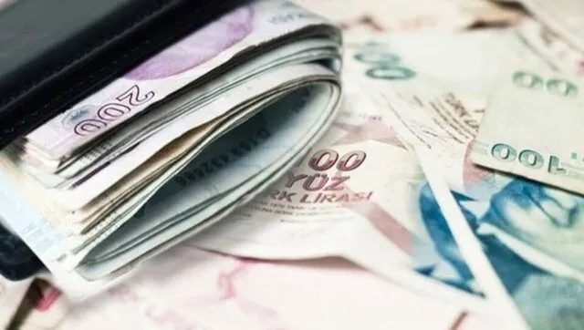 Dar gelirlilere vatandaşlık maaşı gündemde! İşte başvuru detayları