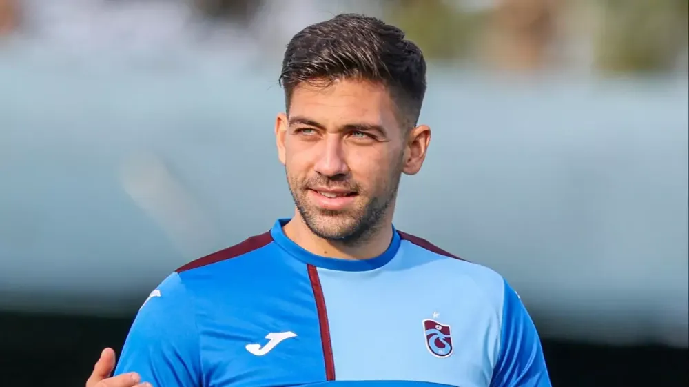 Trabzonspor