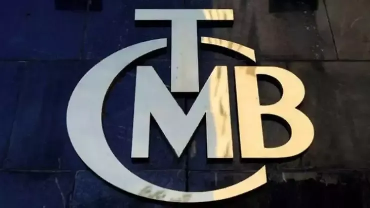 Merkez Bankası yılın son faiz kararını açıklayacak!