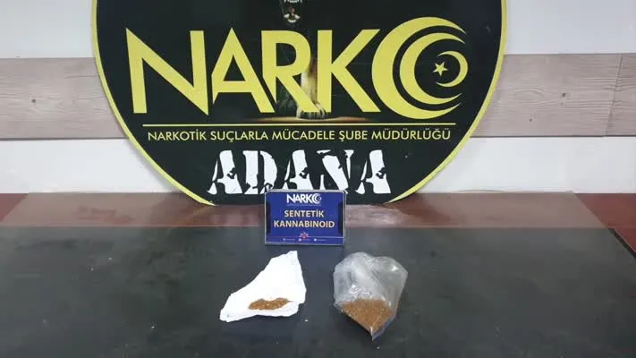 Adana