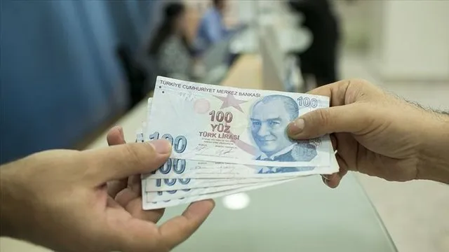 Asgari ücret için ikinci toplantı 18 Aralık