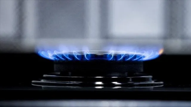 Doğal gaz desteği ödemeleri ne zaman? İşte tüm detaylar