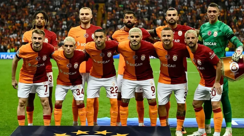 Cimbom