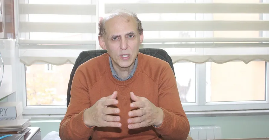 Belediyeleri Tekrar Millî Görüş Belediyeciliği ile Tanıştıracağız