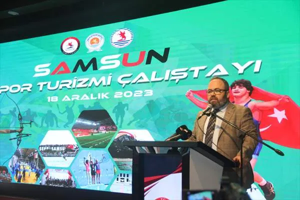 Samsun