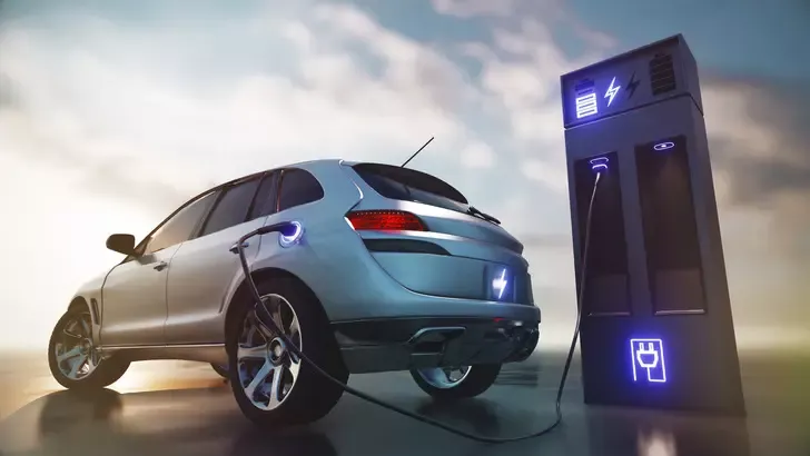 Hibrit araba mı elektrikli araba mı? Hibrit ve elektrikli araç farkı nedir?