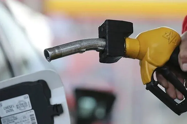 18 Aralık akaryakıt fiyatları! Benzin, motorin kaç TL oldu? 