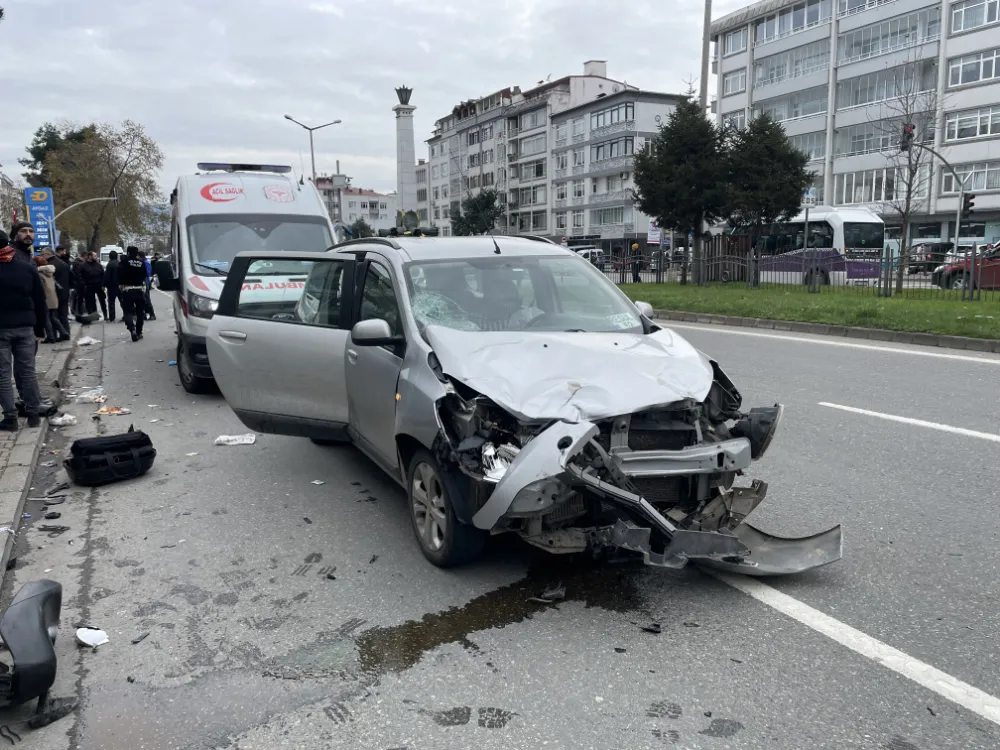 Ordu