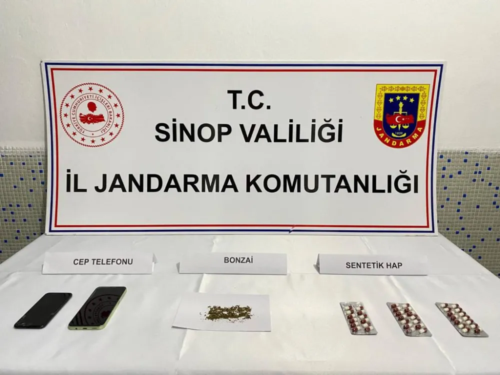 Sinop