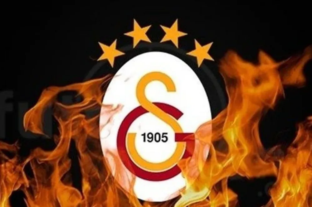 Galatasaray