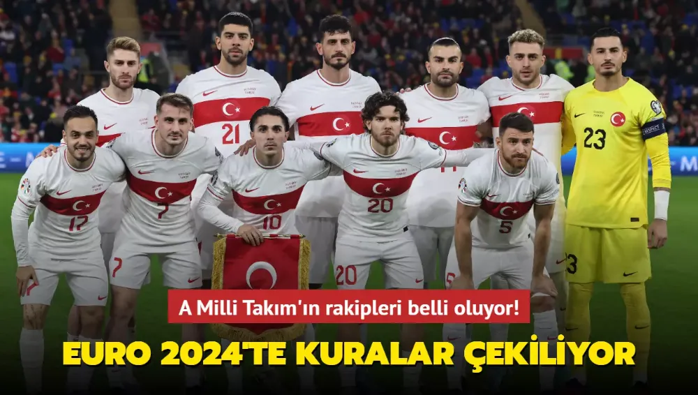 EURO 2024