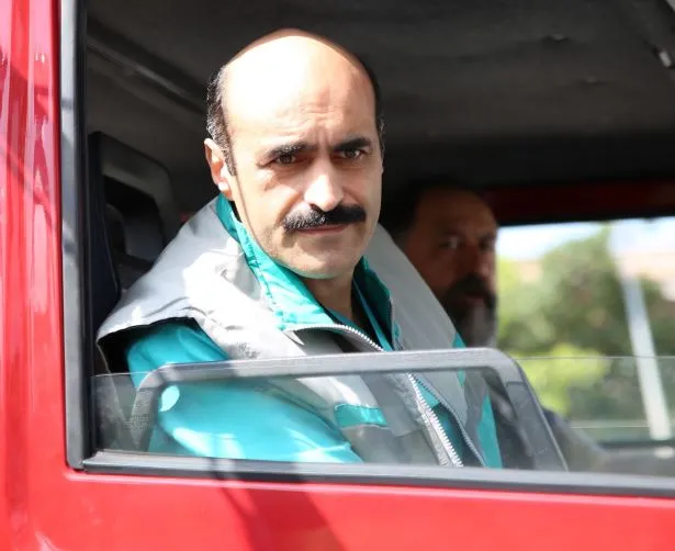 Ölümlü Dünya 2, en çok ön satışı yapılan Türk filmi oldu!