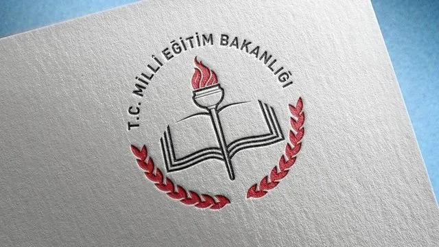  Görevde yükselme sınavı ne zaman?