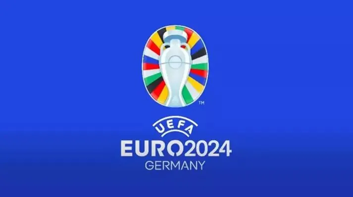 EURO 2024 kura çekimi hangi kanalda, ne zaman, saat kaçta?