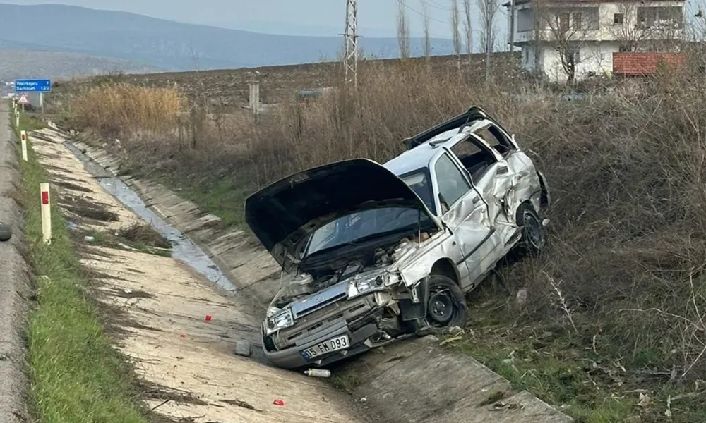 Samsun