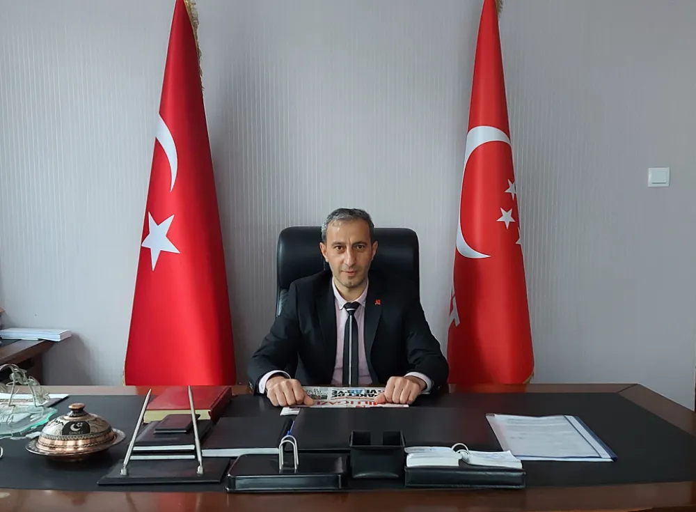 Yerel Basına Dağıtım Desteği Sağlanmalı