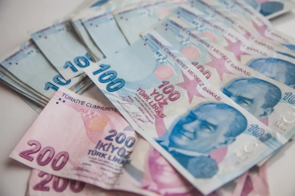Asgari Ücret Ne Kadar Olacak?