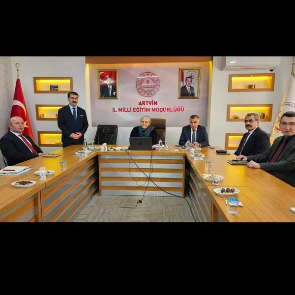 Artvin
