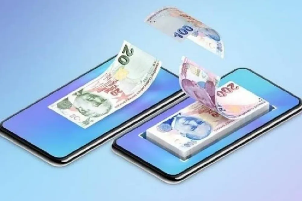 FAST para gönderme sınırı ne kadar 2024?
